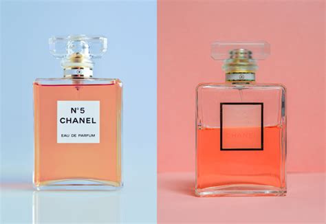 is womens perfume sold on ebay fake|counterfeit perfume on ebay.